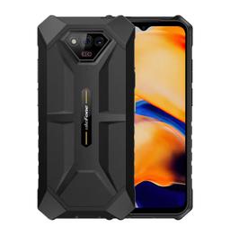 related Ulefone Armor X13 image
