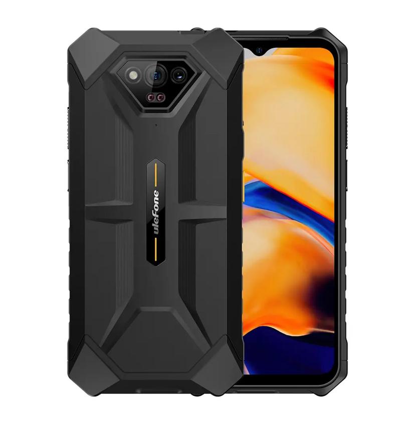Ulefone Armor X13 Specifcation