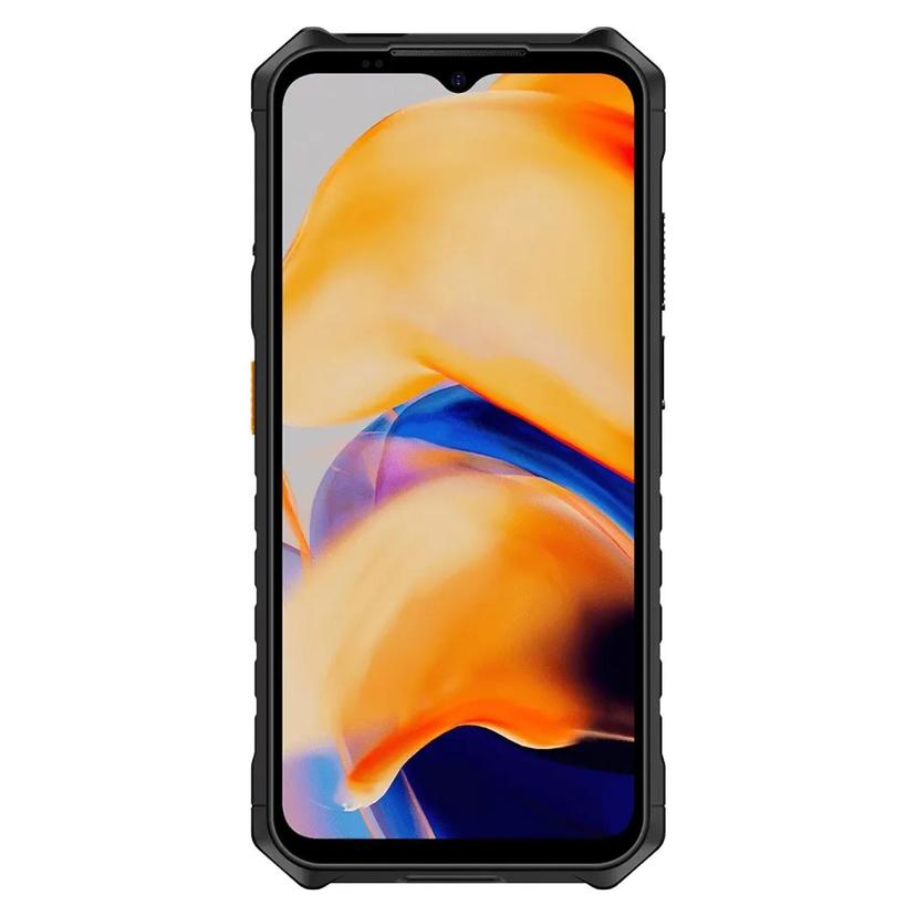 Ulefone Armor X13 front view