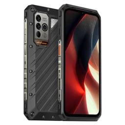 related Ulefone Power Armor 18 Ultra image