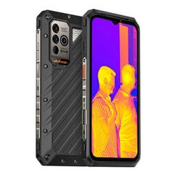 related Ulefone Power Armor 19T image