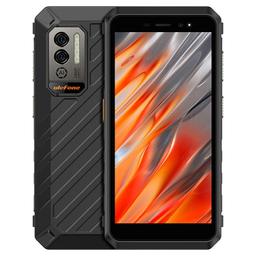 related Ulefone Power Armor X11 image