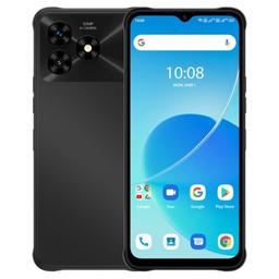 related Umidigi G5 Mecha image