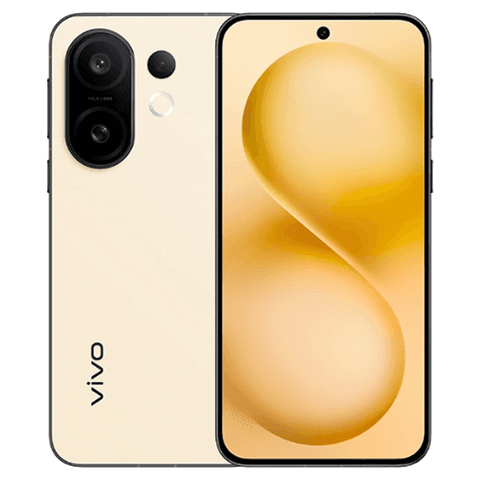 VIVO S50 PRO MINI 5G SPECIFICATION