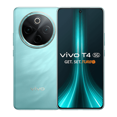 related vivo T4 5G image