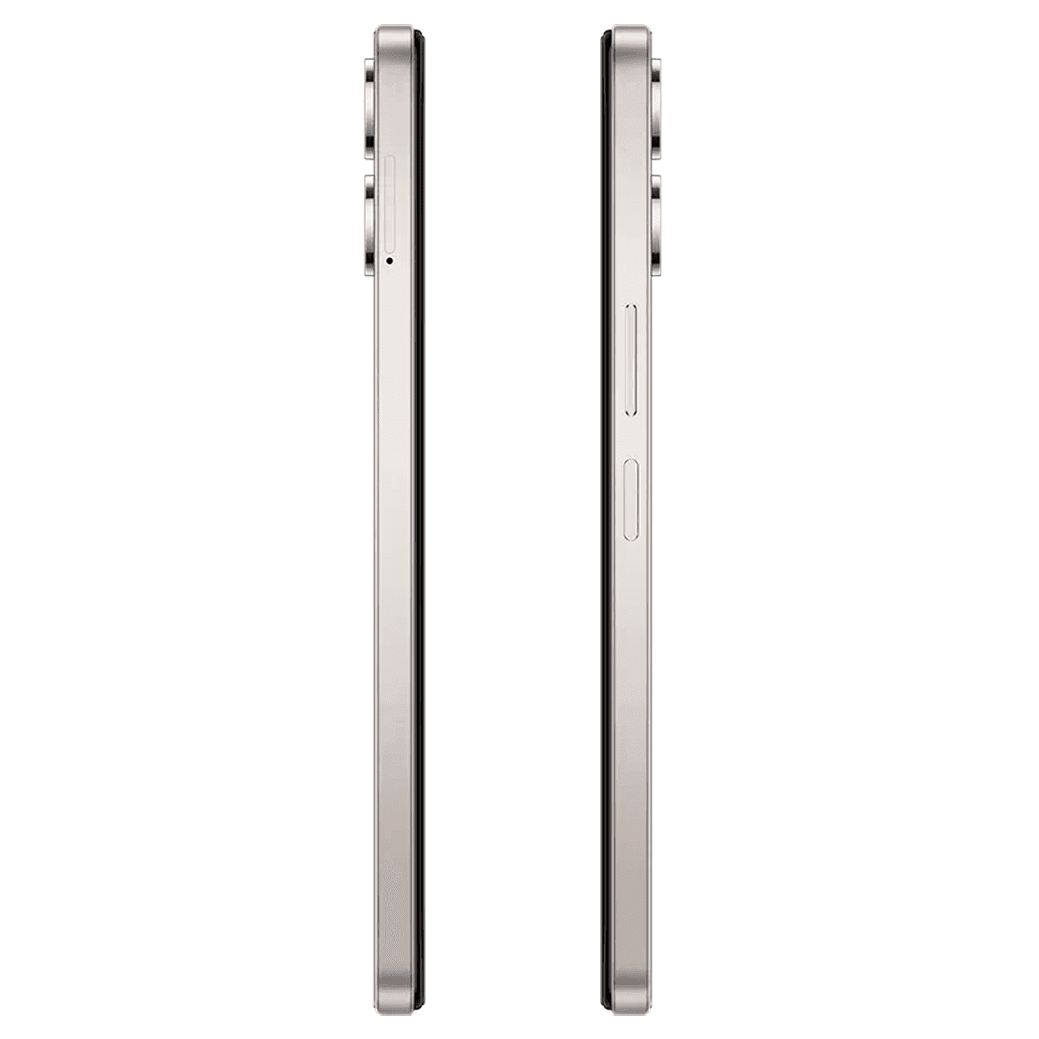 vivo T4 Lite 5G SPECIFICATION