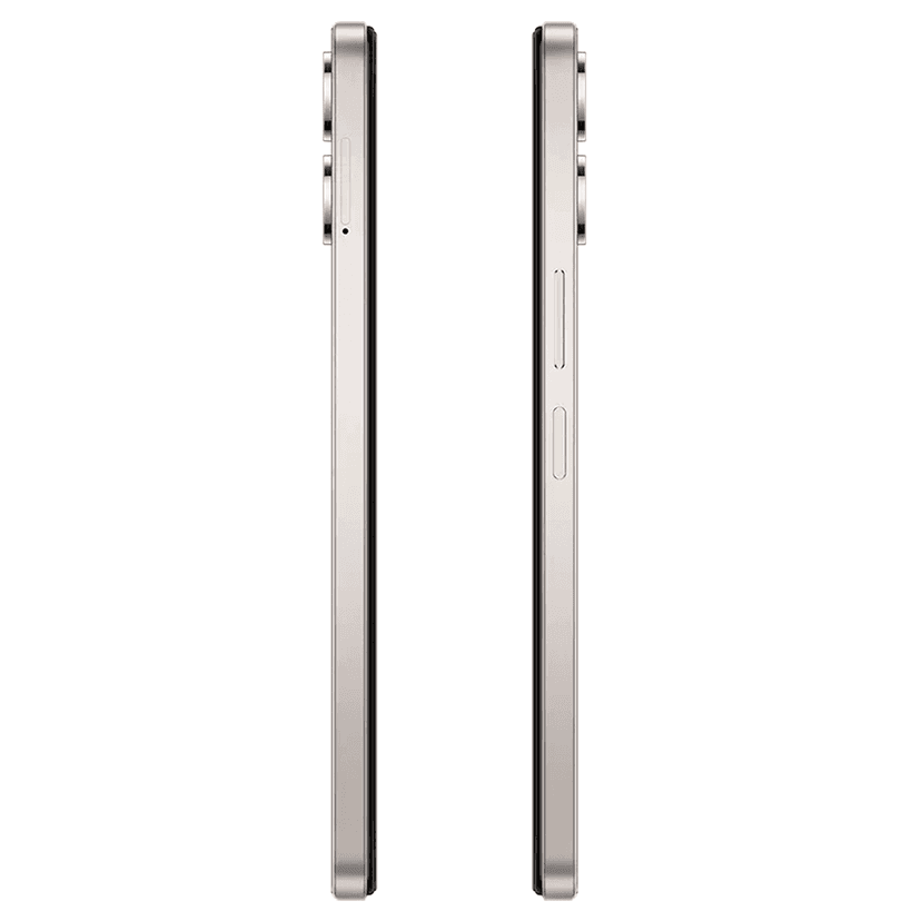 vivo T4 Lite 5G SPECIFICATION