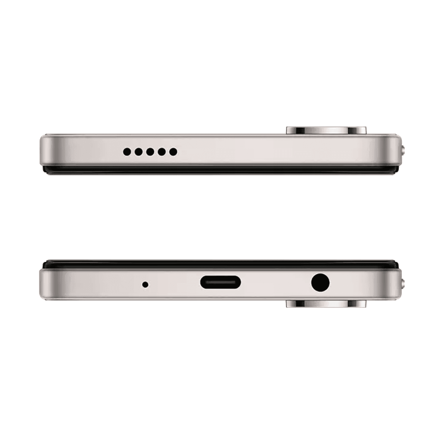 vivo T4 Lite 5G SPECIFICATION