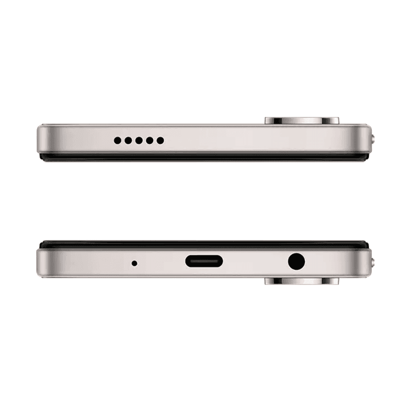 vivo T4 Lite 5G SPECIFICATION