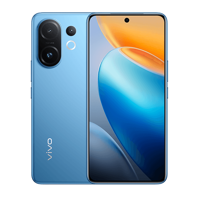 vivo T4 Pro 5G Phone