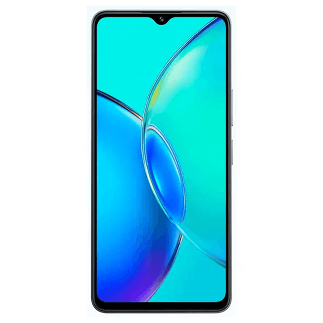 VIVO T5 LITE 5G SPECIFICATION