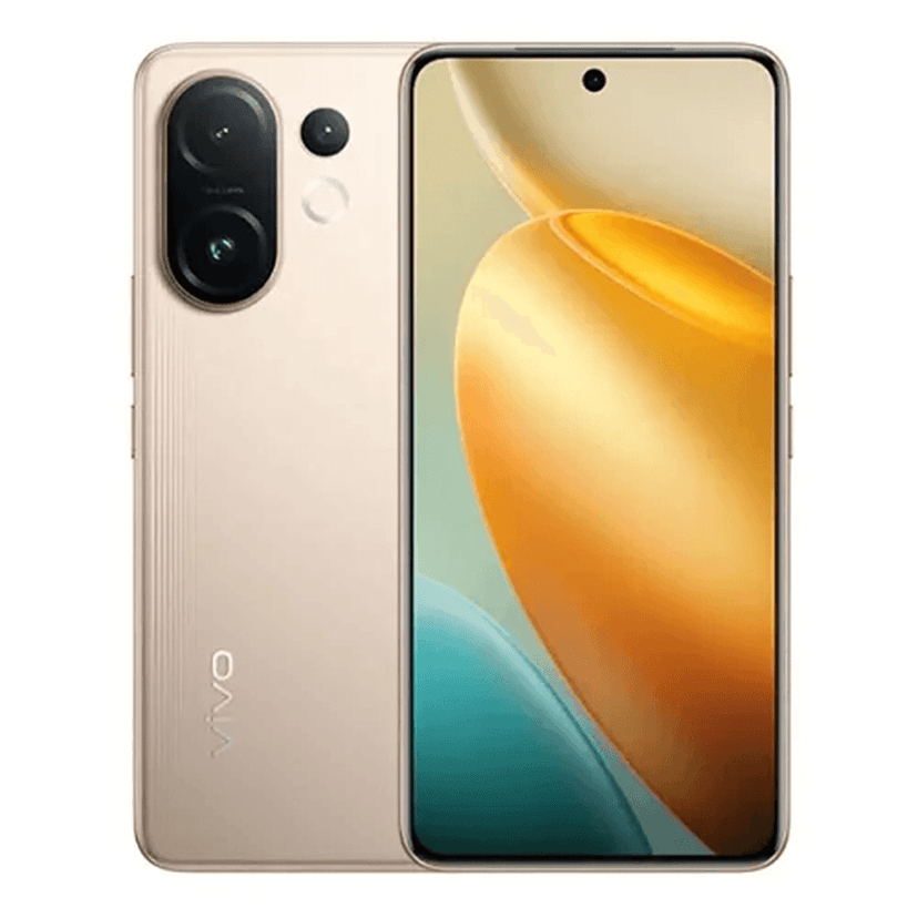 VIVO T5 PRO 5G SPECIFICATION