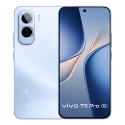 related vivo T5 Pro 5G image