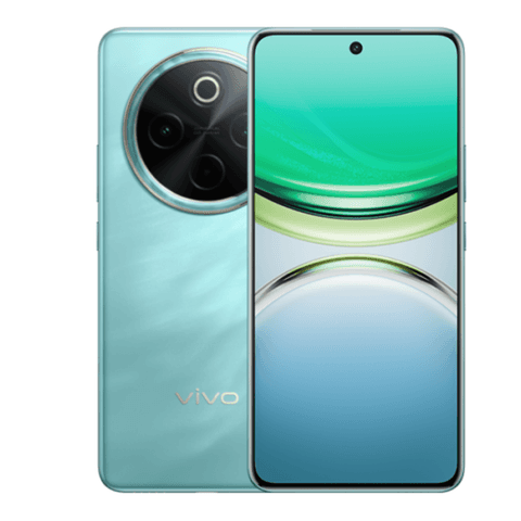 related vivo T5 Ultra 5G image