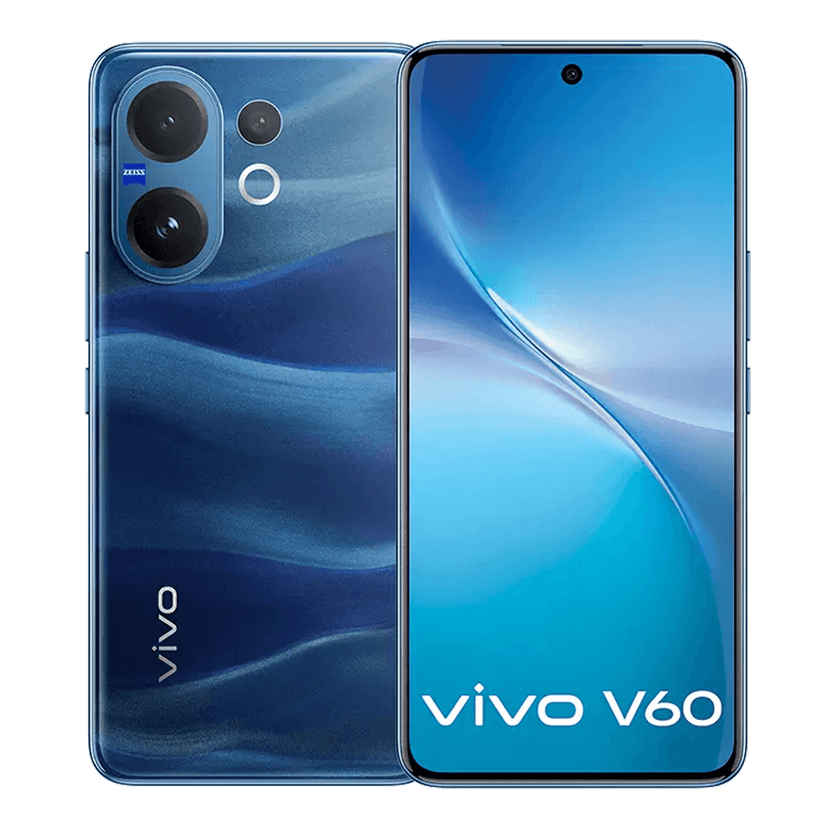 VIVO V60 5G SPECIFICATION