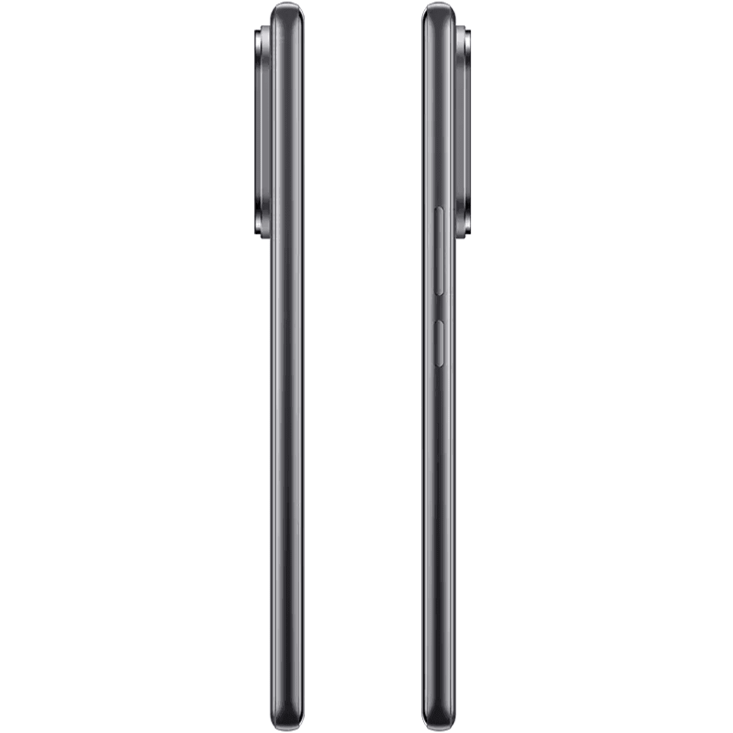 VIVO V60 5G SPECIFICATION