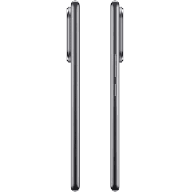 VIVO V60 5G SPECIFICATION