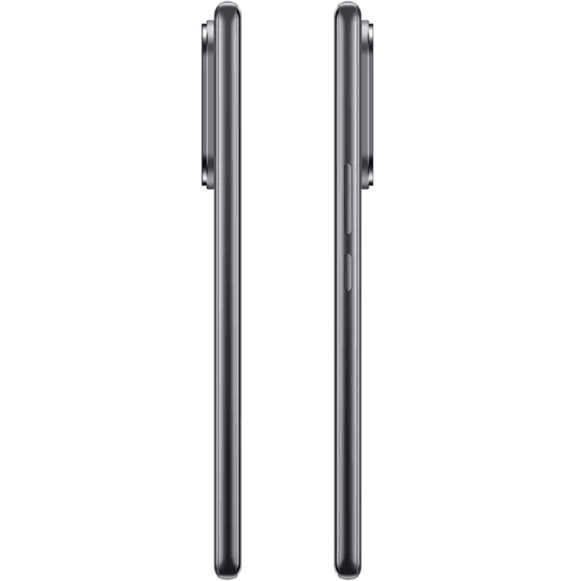 VIVO V60 5G SPECIFICATION