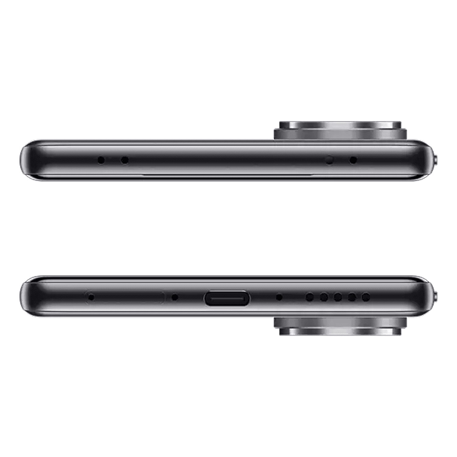 VIVO V60 5G SPECIFICATION