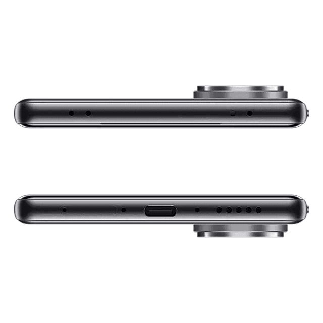 VIVO V60 5G SPECIFICATION