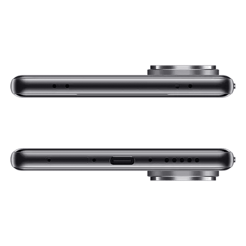 VIVO V60 5G SPECIFICATION