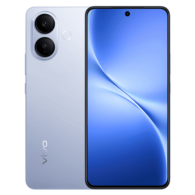 VIVO V60 LITE 5G SPECIFICATION