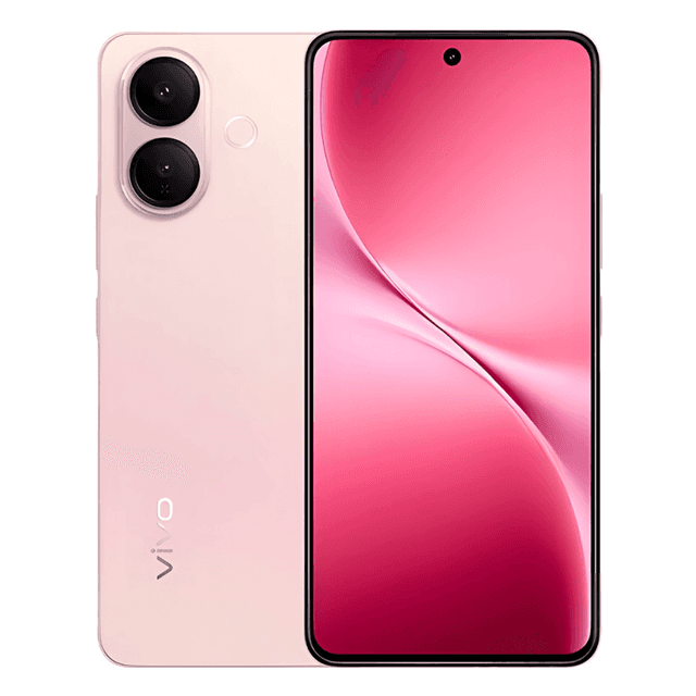 VIVO V60 LITE 5G SPECIFICATION