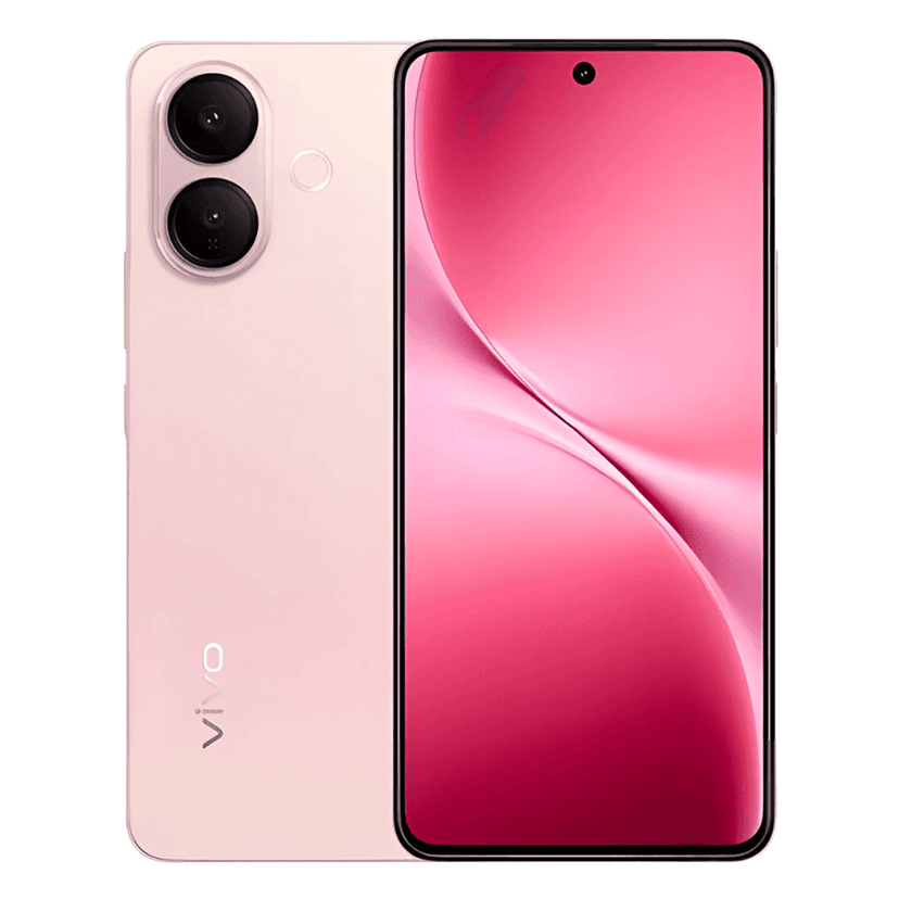 VIVO V60 LITE 5G SPECIFICATION