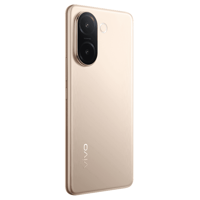 VIVO V60e 5G SPECIFICATION