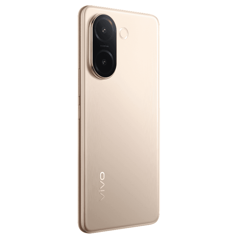VIVO V60e 5G SPECIFICATION