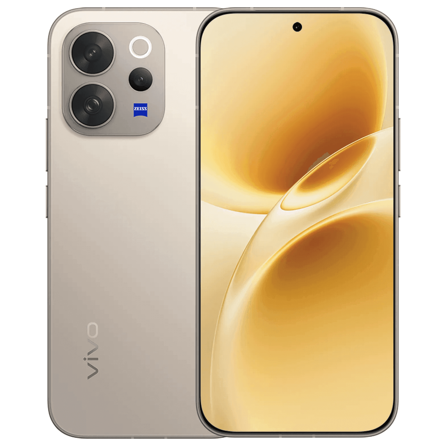 VIVO V70 5G SPECIFICATION