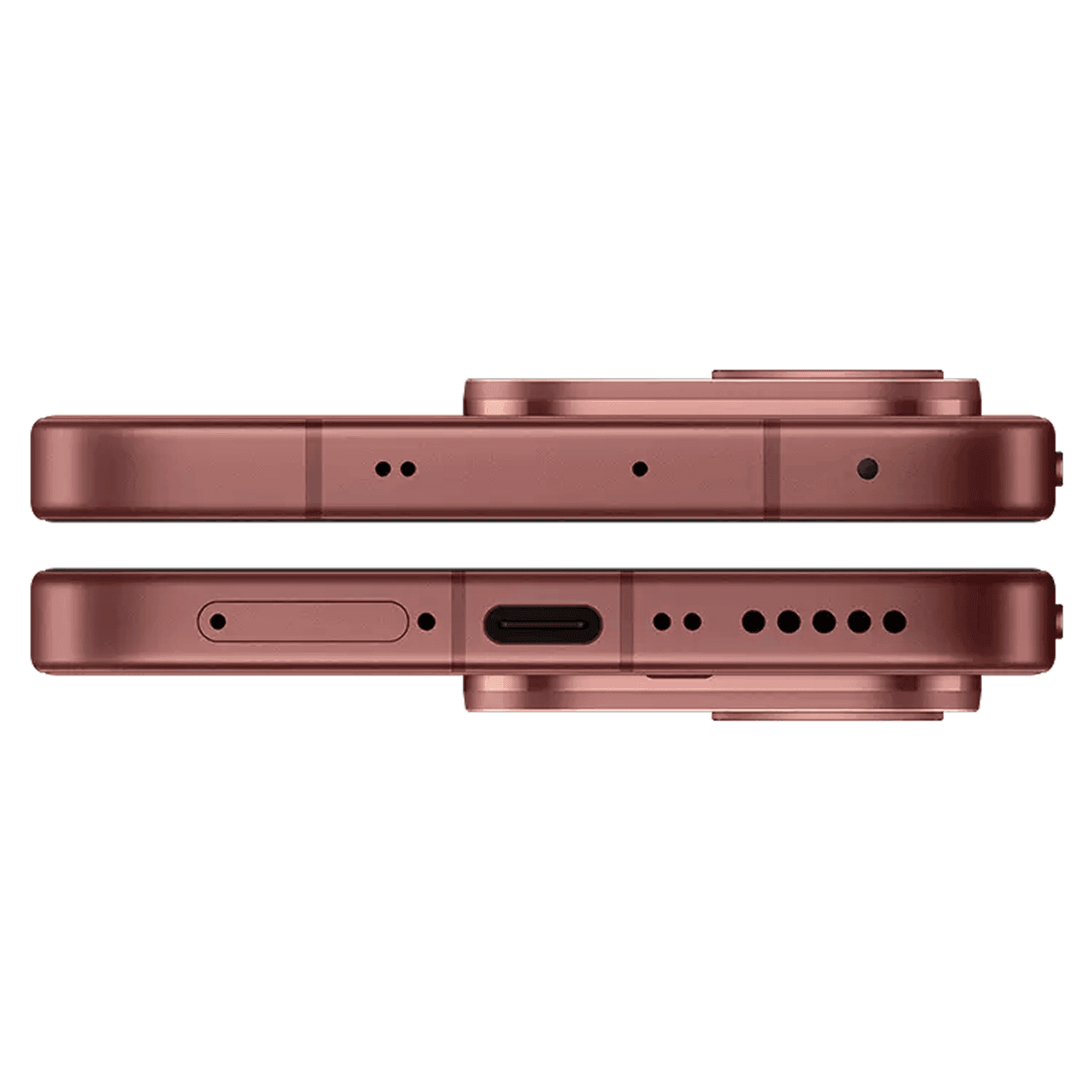 VIVO V70 5G SPECIFICATION