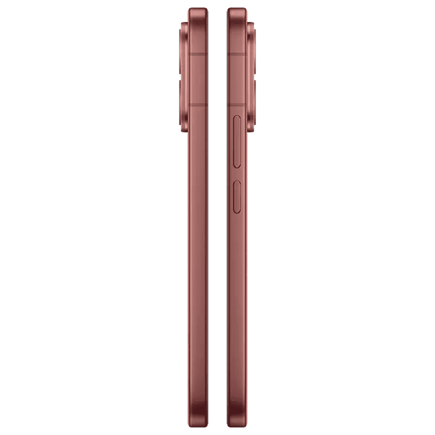 VIVO V70 5G SPECIFICATION