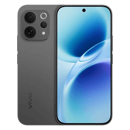 related vivo V70 Elite image