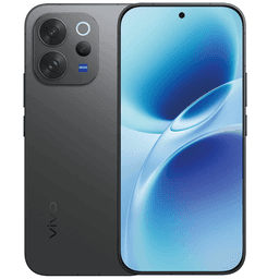 related vivo V70 Elite image