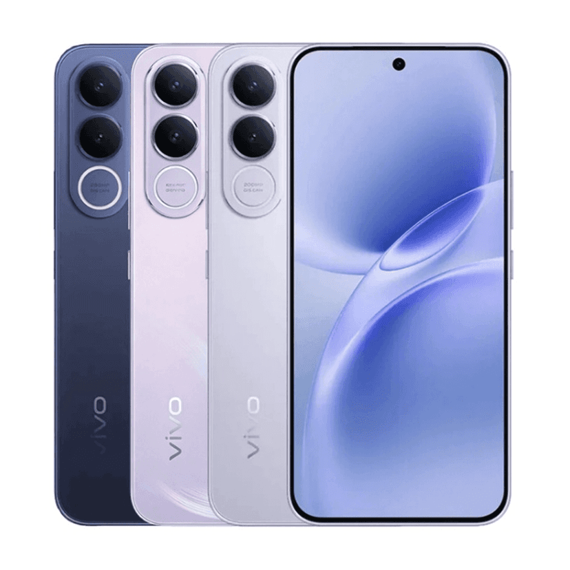 VIVO V70 FE 5G SPECIFICATION