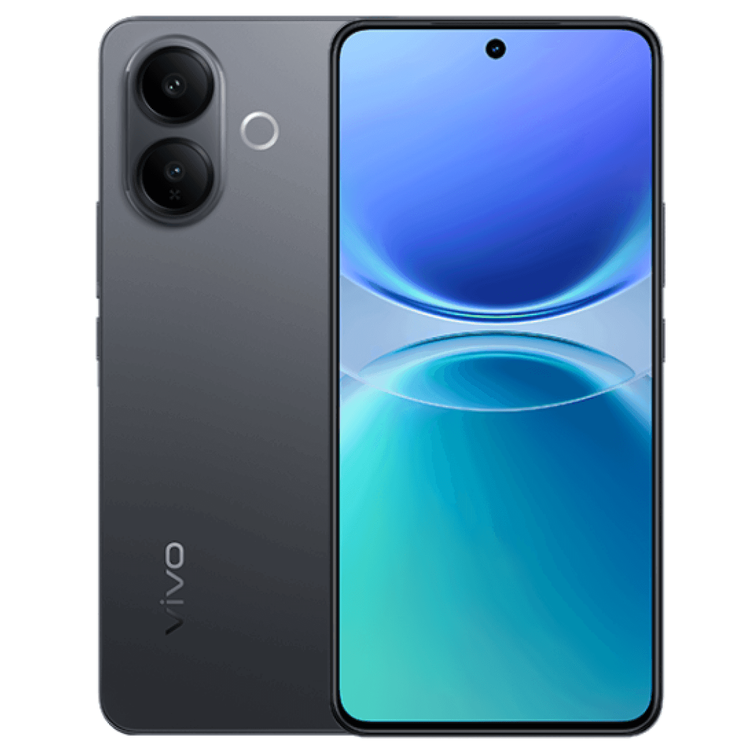 VIVO V70 LITE 5G SPECIFICATION