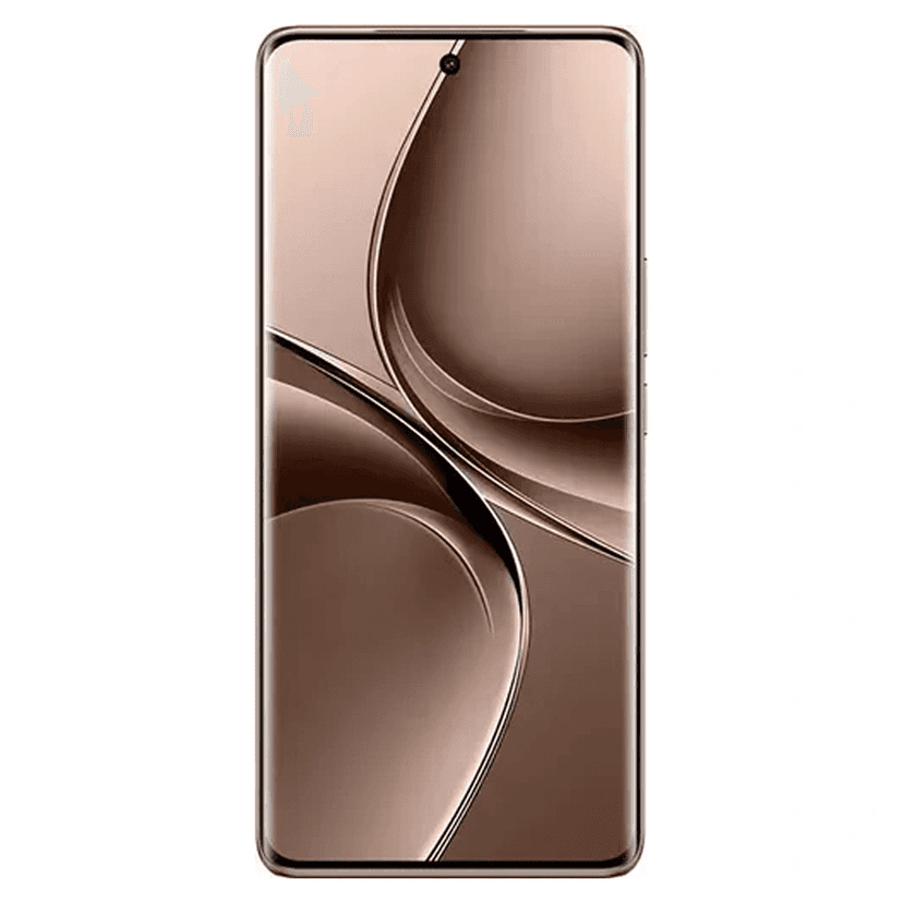 VIVO V80 ELITE 5G SPECIFICATION