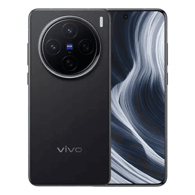 VIVO X200 5G SPECIFICATION 