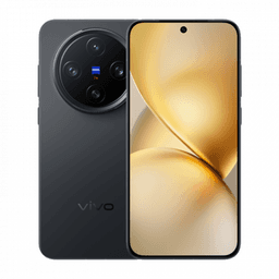 related vivo X200 Pro mini image