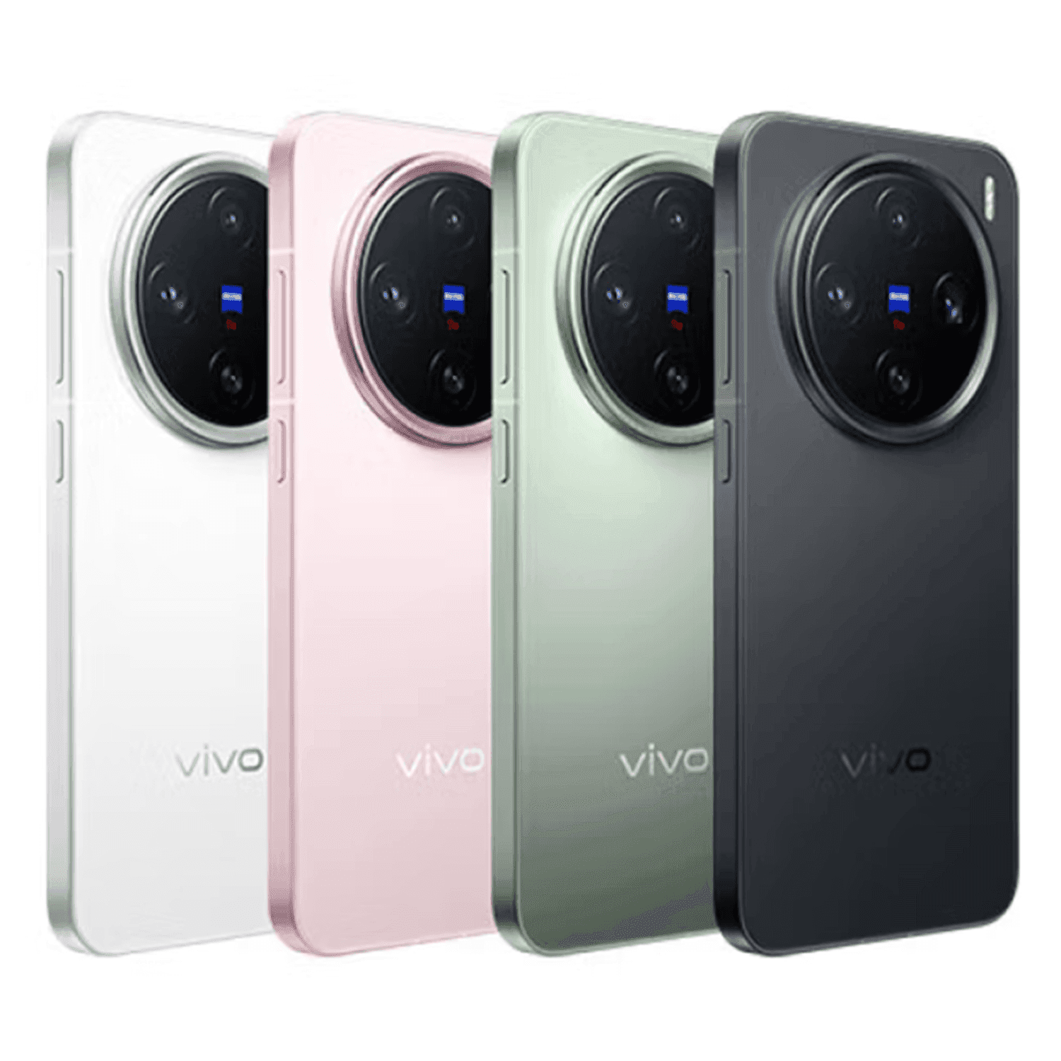 VIVO X200 PRO MINI 5G SPECIFICATION