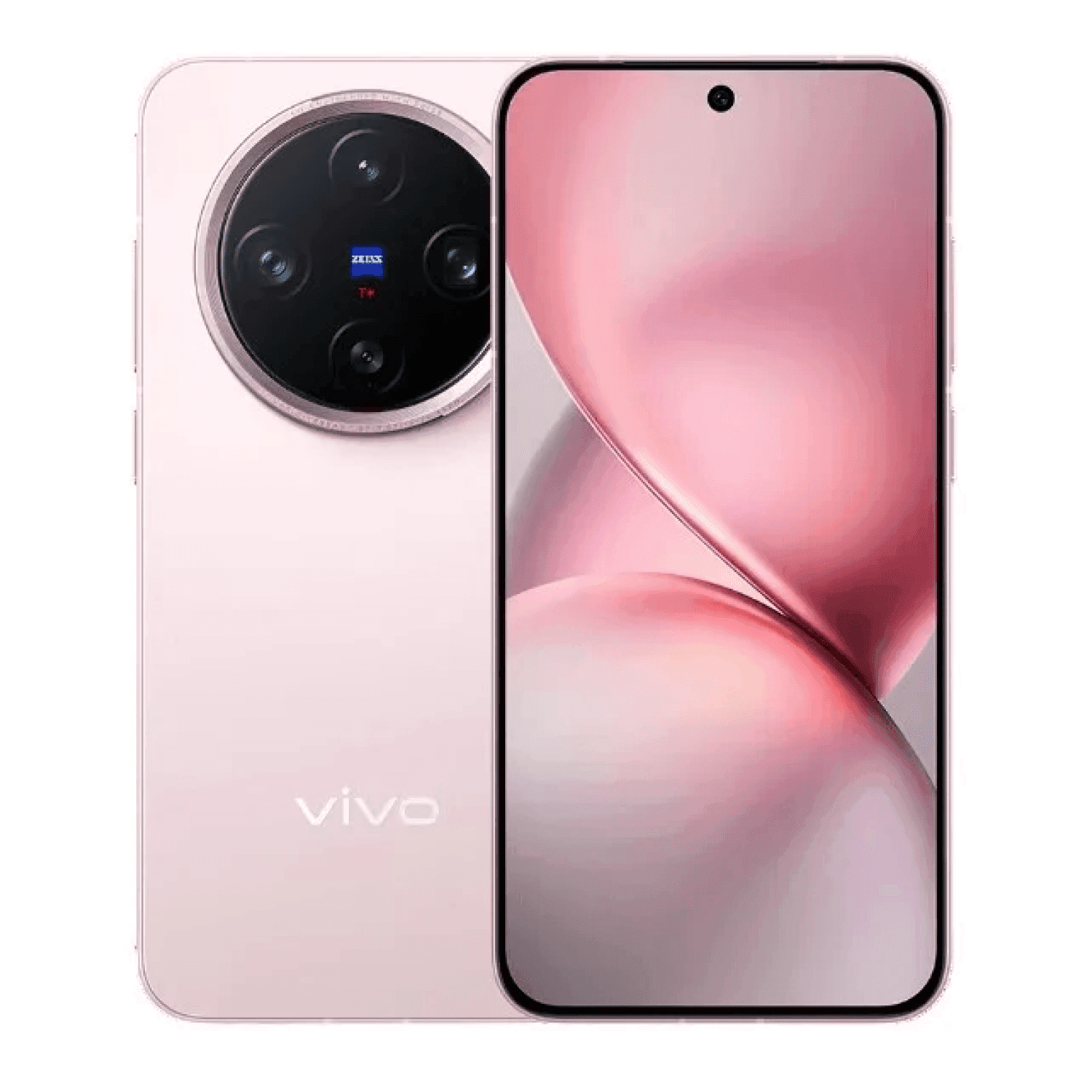VIVO X200 PRO MINI 5G SPECIFICATION
