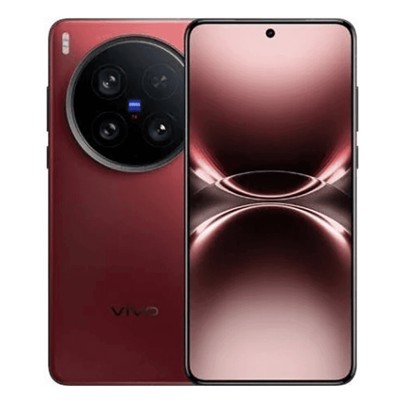 vivo X200 Ultra Smartphone