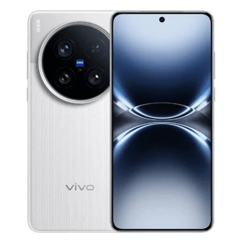 vivo X200 Ultra Smartphone