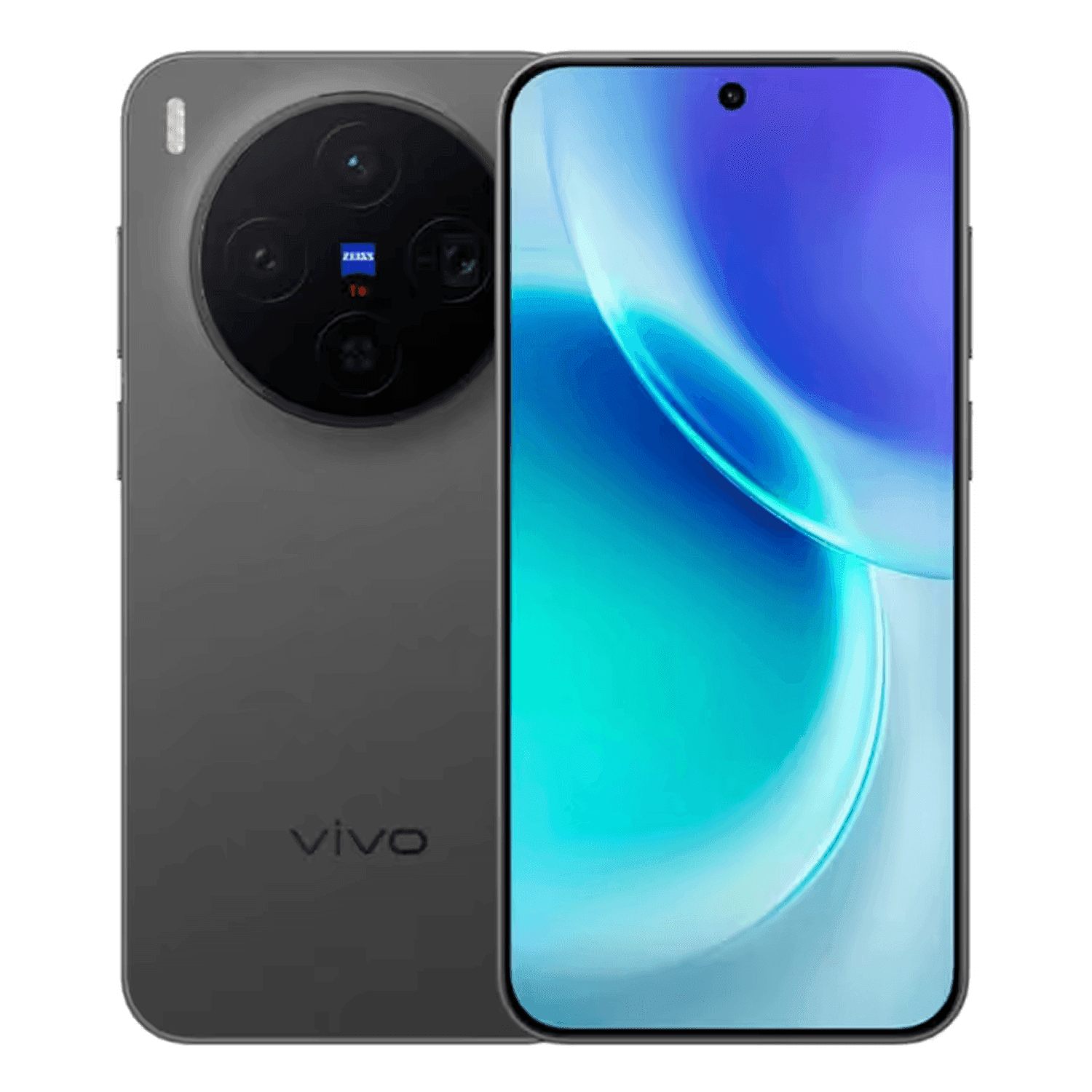 vivo X300 5G SPECIFICATION