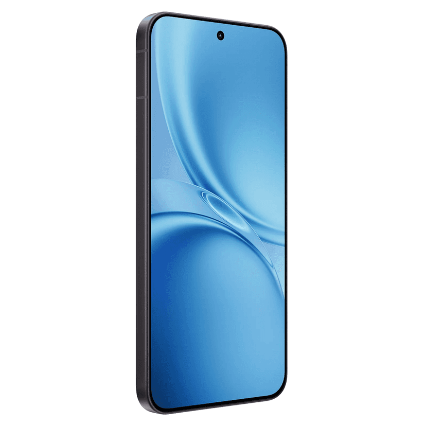 VIVO X300 FE 5G SPECIFICATION