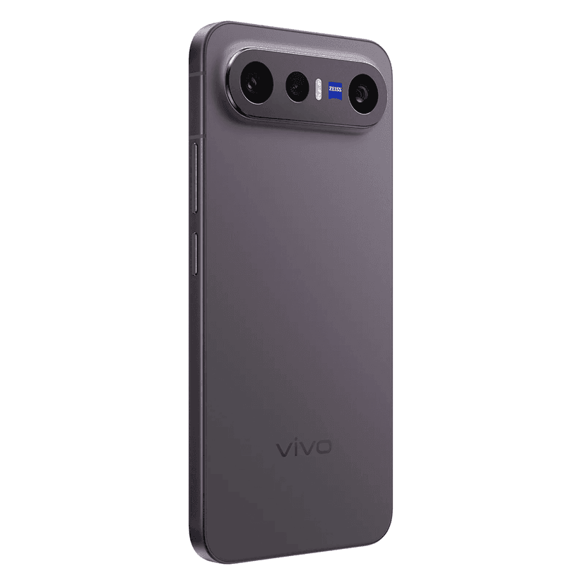 VIVO X300 FE 5G SPECIFICATION