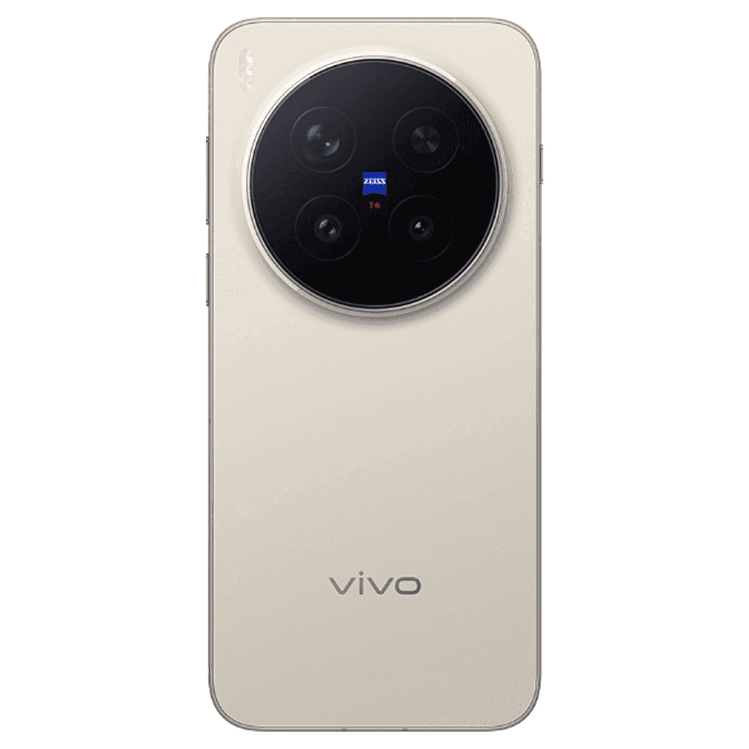 vivo X300 Pro 5G SPECIFICATION