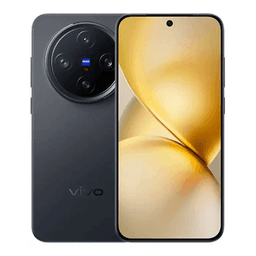 related vivo X300 Pro mini image