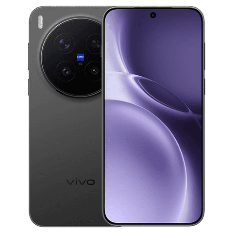 related vivo X300 Ultra image